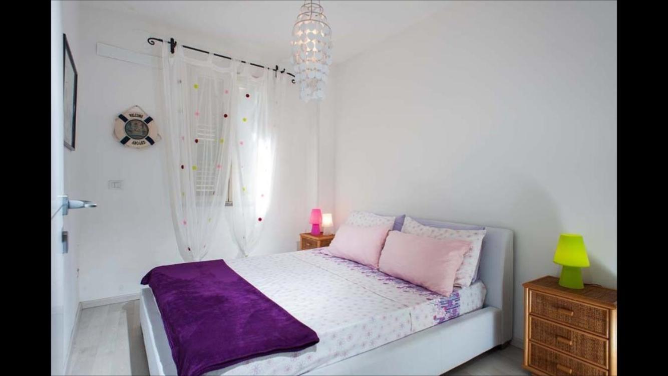 Beach Penthouse Marisol 2Floors, Central Летояни Екстериор снимка