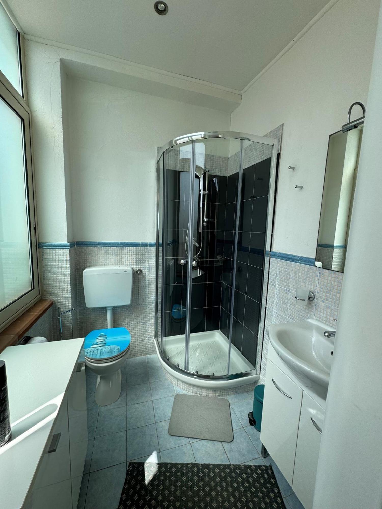 Beach Penthouse Marisol 2Floors, Central Летояни Екстериор снимка